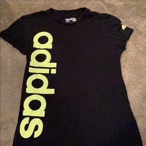 Adidas t shirt